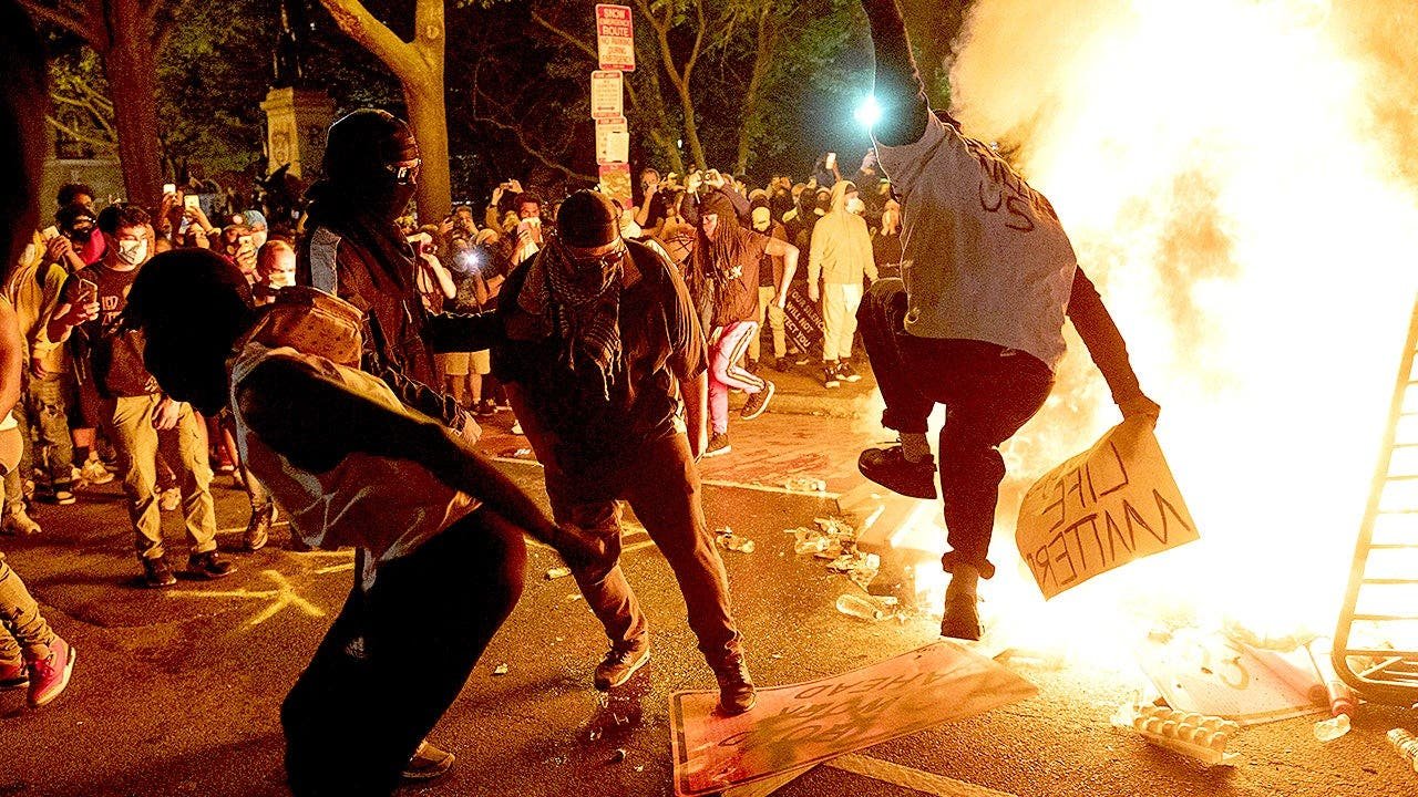 george-floyd-riot-fox-news.jpeg