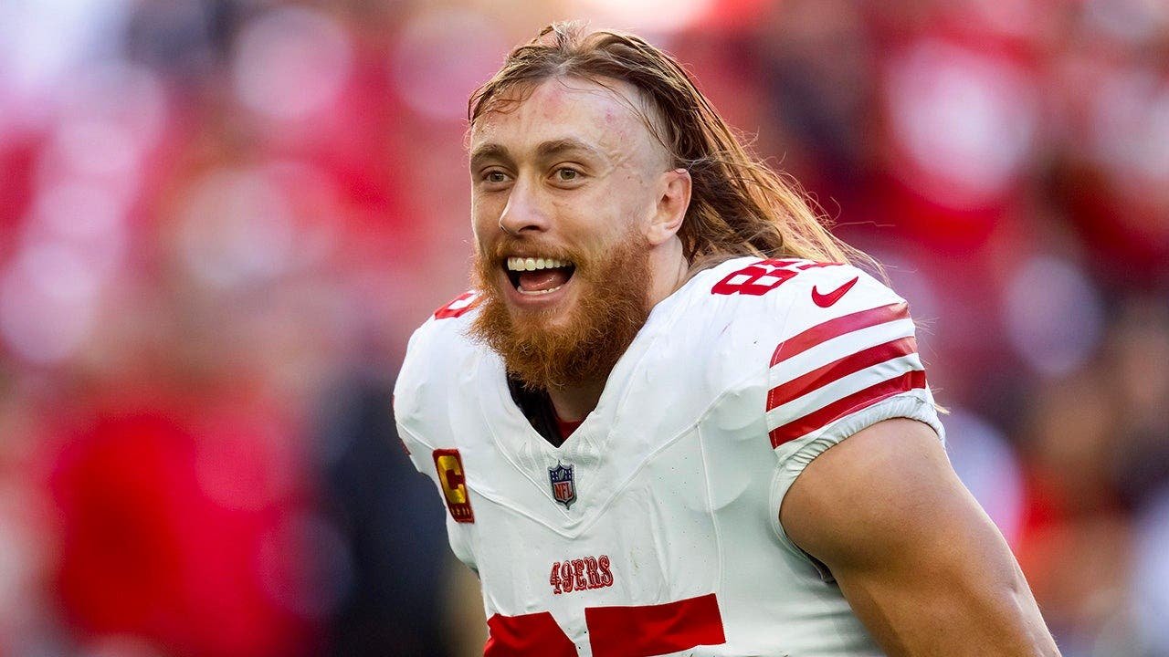 george-kittle-san-francisco-49ers-fox-news-001.jpeg