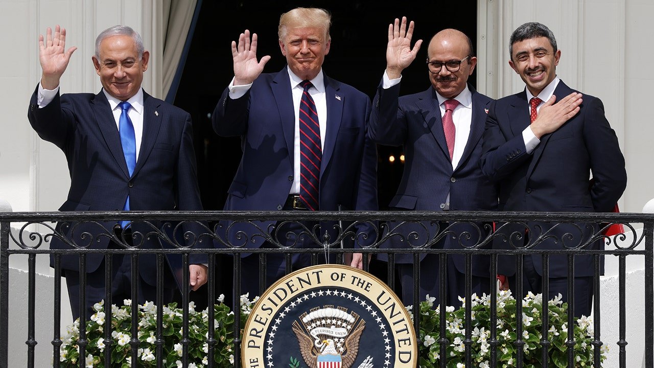 gettyimages-1272678399.jpg