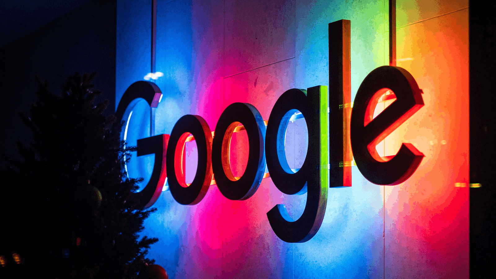 google-lights.png