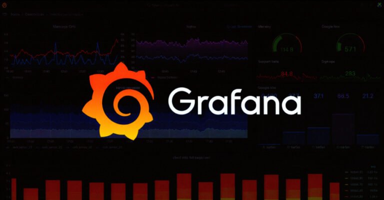 Grafana says stolen GitHub token let hackers steal codebase