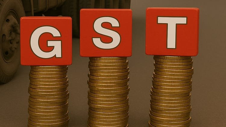 Gst Collection In Up: UP sets record in GST collection, ranks second in the country, collected Rs 10178 crore – Gst Collection In Up: Up Sets Record In Gst Collection, Ranks Second In The Country