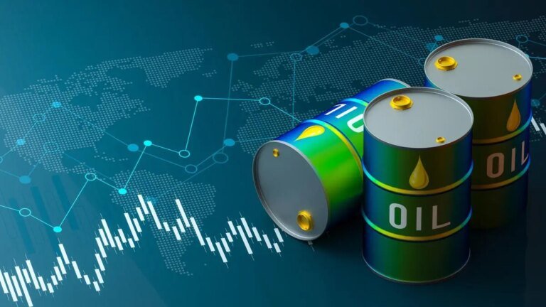 OMC stocks rally 5.8% as crude slips below $100; Fuel prices raised for the fourth time in two weeks