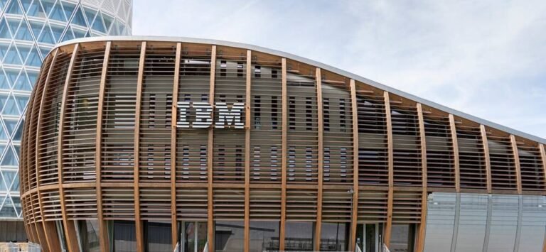 IBM asks DBAs to trust AI to act on their behalf • The Register