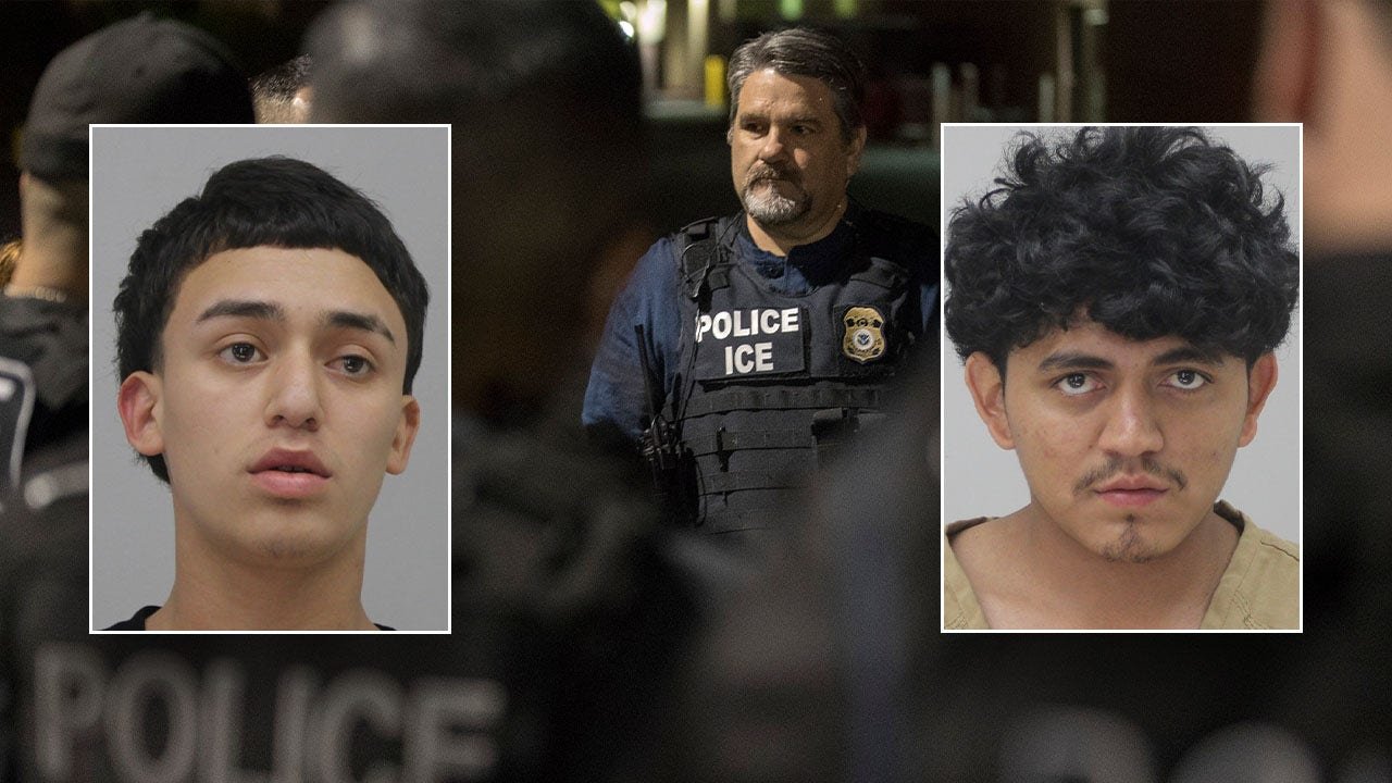 illegal-immigrants-ice-dallas.jpg