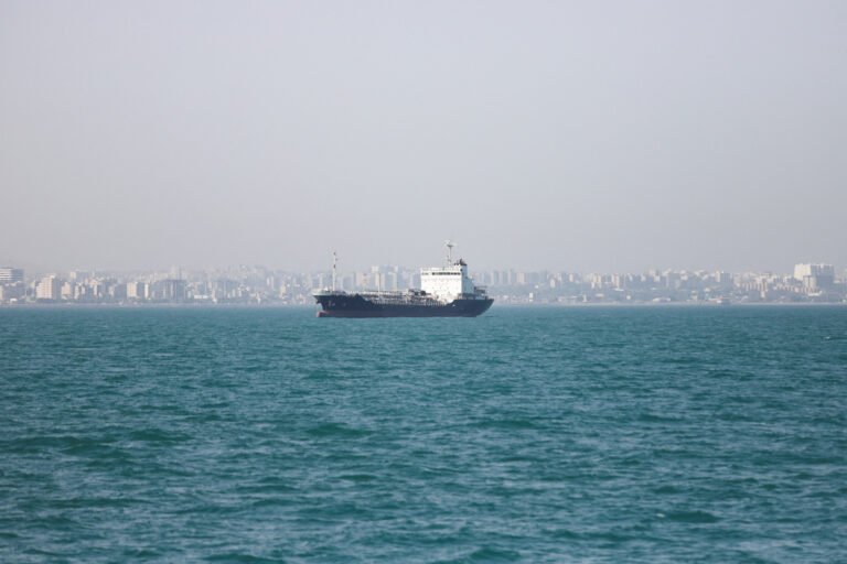 Iran-US clash over alleged warship attack in Strait of Hormuz | US-Israel war on Iran