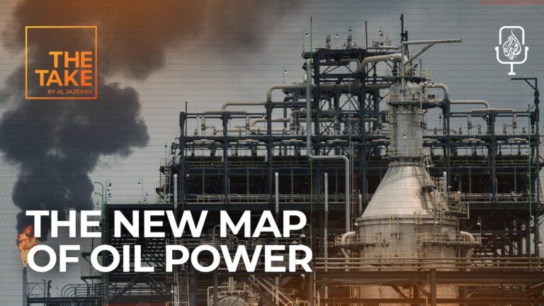 Could OPEC break lead to era of energy volatility? | News