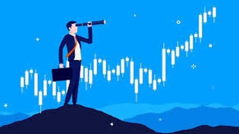 Q4 Results 30th May Live: Linde India, Patanjali Foods, Gujarat Gas, PTC Ind, Jupiter Wagons, Titagarh Rail Systems, Jindal Poly Films, Steelcast, Easy Trip to announce Q4 results