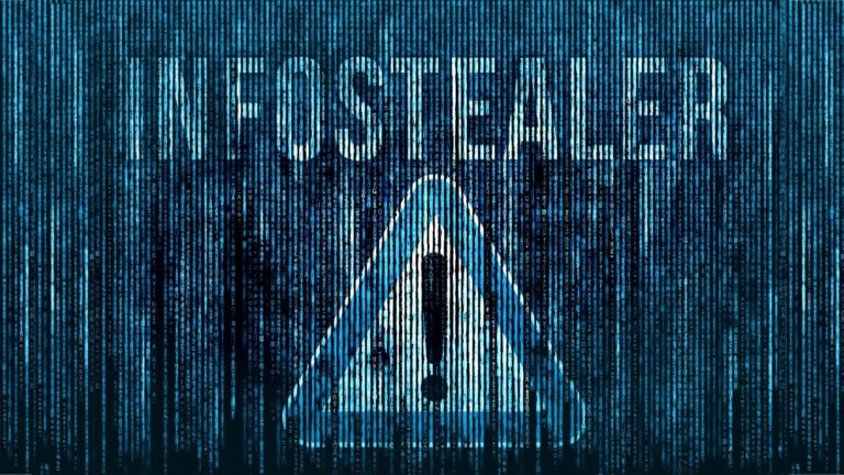 Session Theft, MaaS, and Rapid Evolution