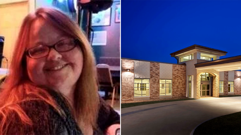 Iowa woman died after nurses dismissed post-hernia repair symptoms: lawsuit