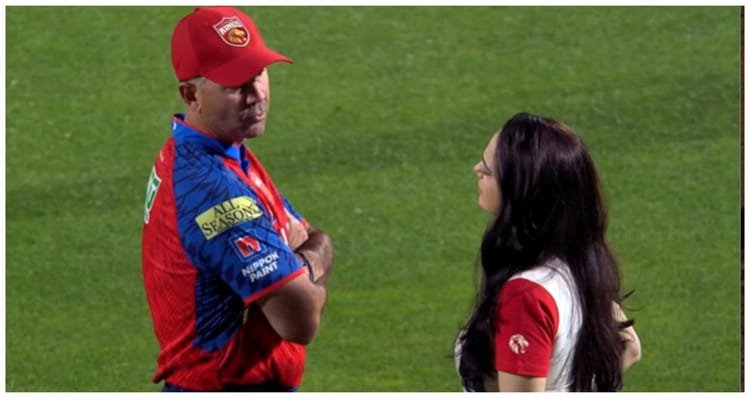 ipl-2026-punjab-kings-preity-zinta-ricky-ponting-mumbai-indians-pbks-vs-mi-tilak-varma-shardu_ceb566e9c2625c56b064d525400696f2.jpeg