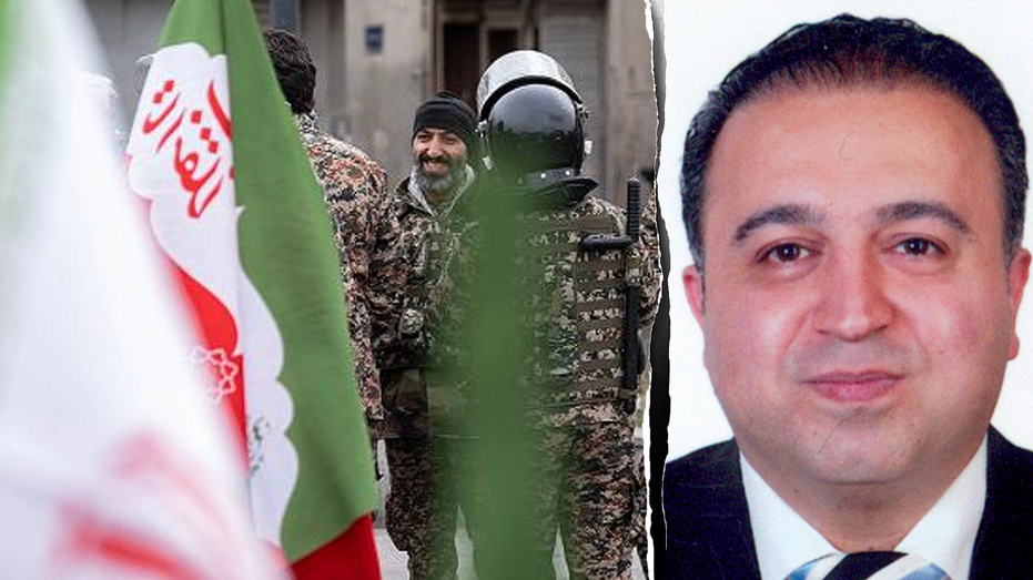 iran-irgc-smuggling-case-sharon-gohari-nyc-terror-tie.png
