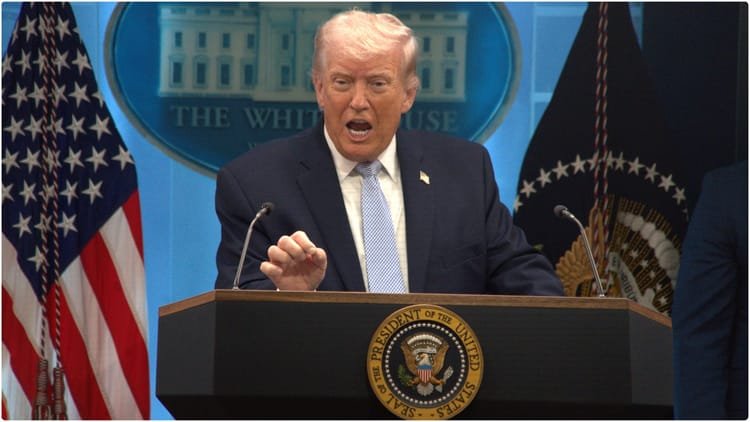 Us-iran Conflict: Trump rejected Iran’s reply, tension increased again on ceasefire talks; Danger looms over Hormuz – Us-iran Conflict: Iran Responds To Us Ceasefire Proposal But Trump Rejects It As ‘unacceptable’