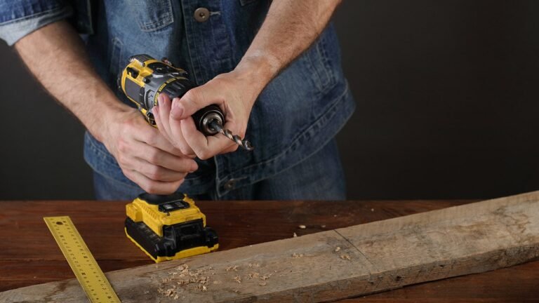 Buy it for life: Durable products worth every dollar (now on sale)