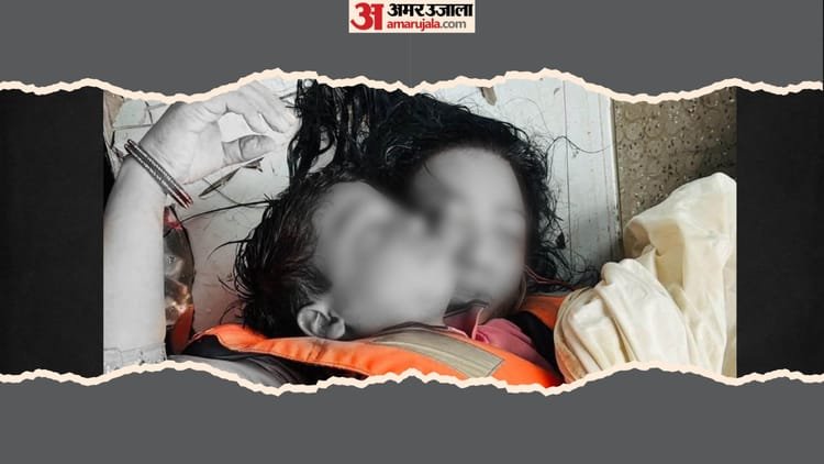 Jabalpur Cruise Accident: Trishaan of vows, hugged his mother and slept forever; Untrained team became the cause of death – Jabalpur Cruise Tragedy Aftermaths And Boat Team