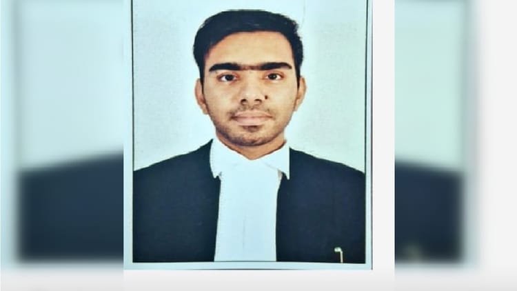 Judge commits suicide in Delhi: Was working in Karkardooma Court, dead body found in a house in Safdarganj area – Judge Commits Suicide In Delhi