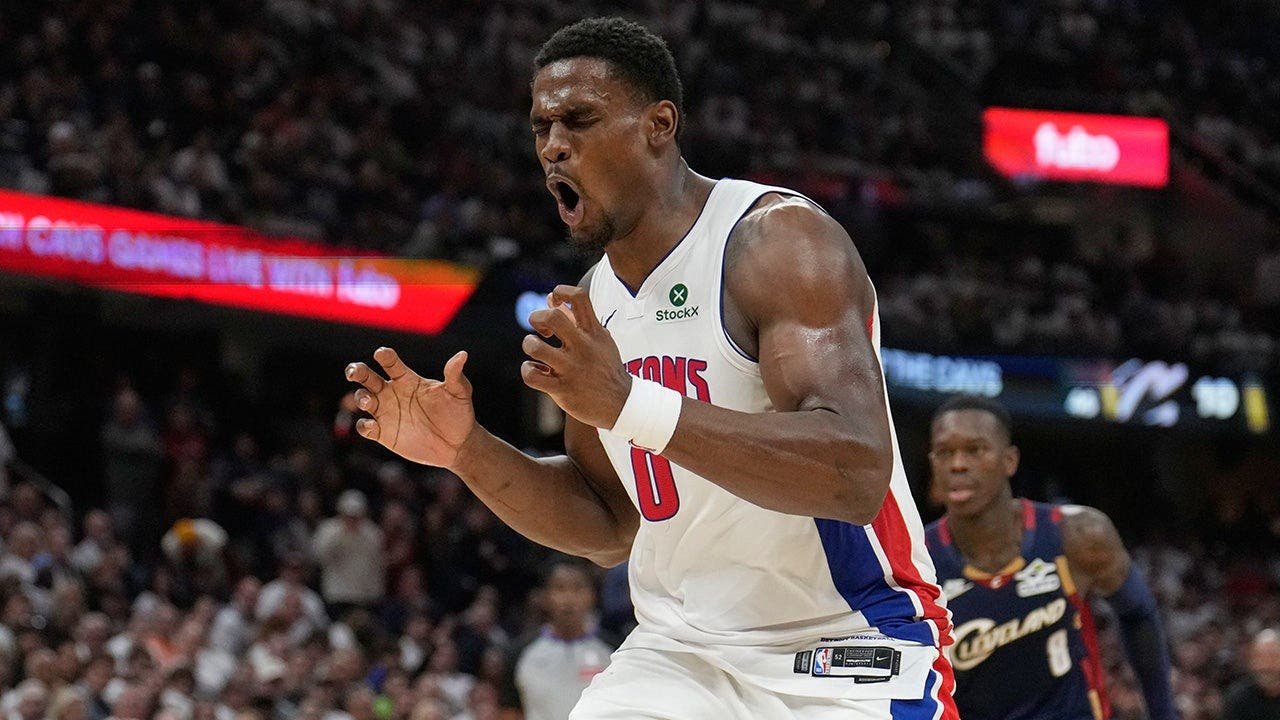 jalen-duren-pistons-cavaliers-fox-news-001.jpeg
