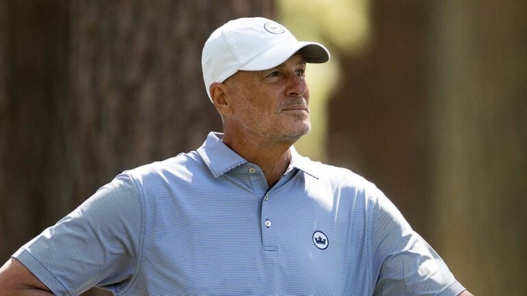 ESPN’s Jay Bilas calls NCAA tournament expansion to 76 teams unnecessary