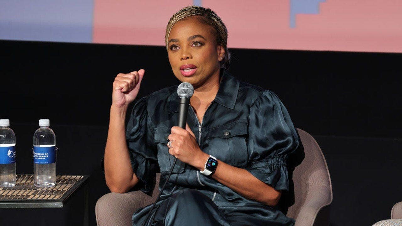 jemele-hill-naacp-image-awards-fox-news-001.jpeg