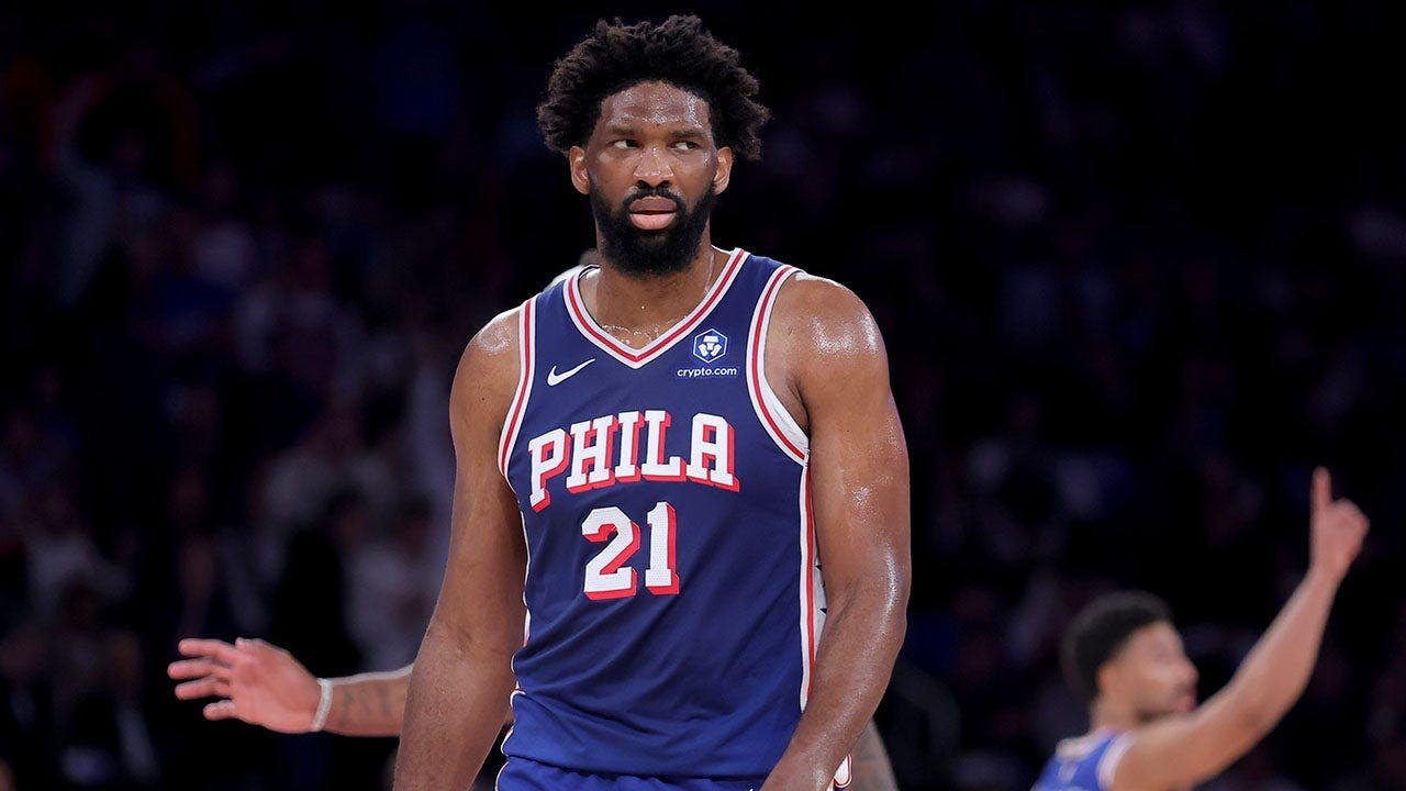 joel-embiid-76ers-knicks-fox-news-001.jpeg