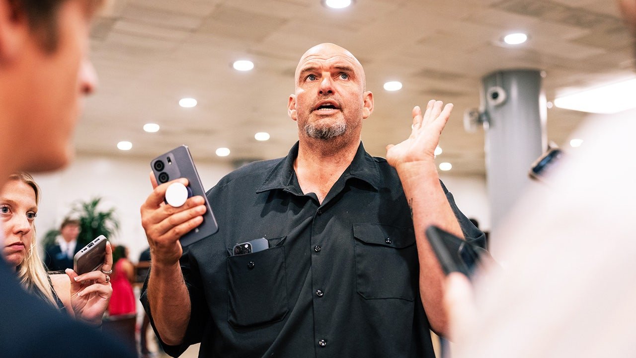 john-fetterman-talks-to-reporters-in-senate.jpg