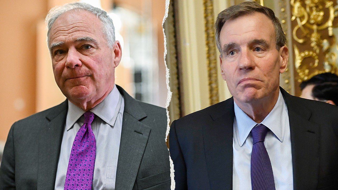 kaine-warner-va-redistricting-split.jpg