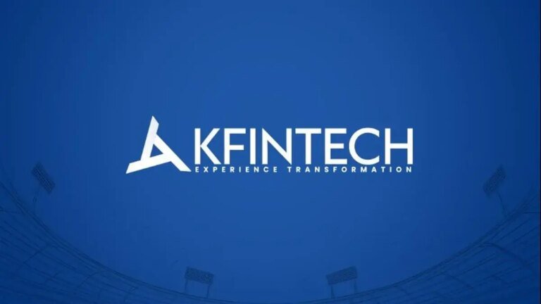 KFintech launches AI-powered investor relations platform AEGIX for listed companies