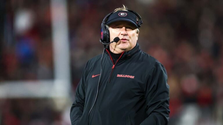 Florida State-Georgia series cancellation is ominous sign for future of college football