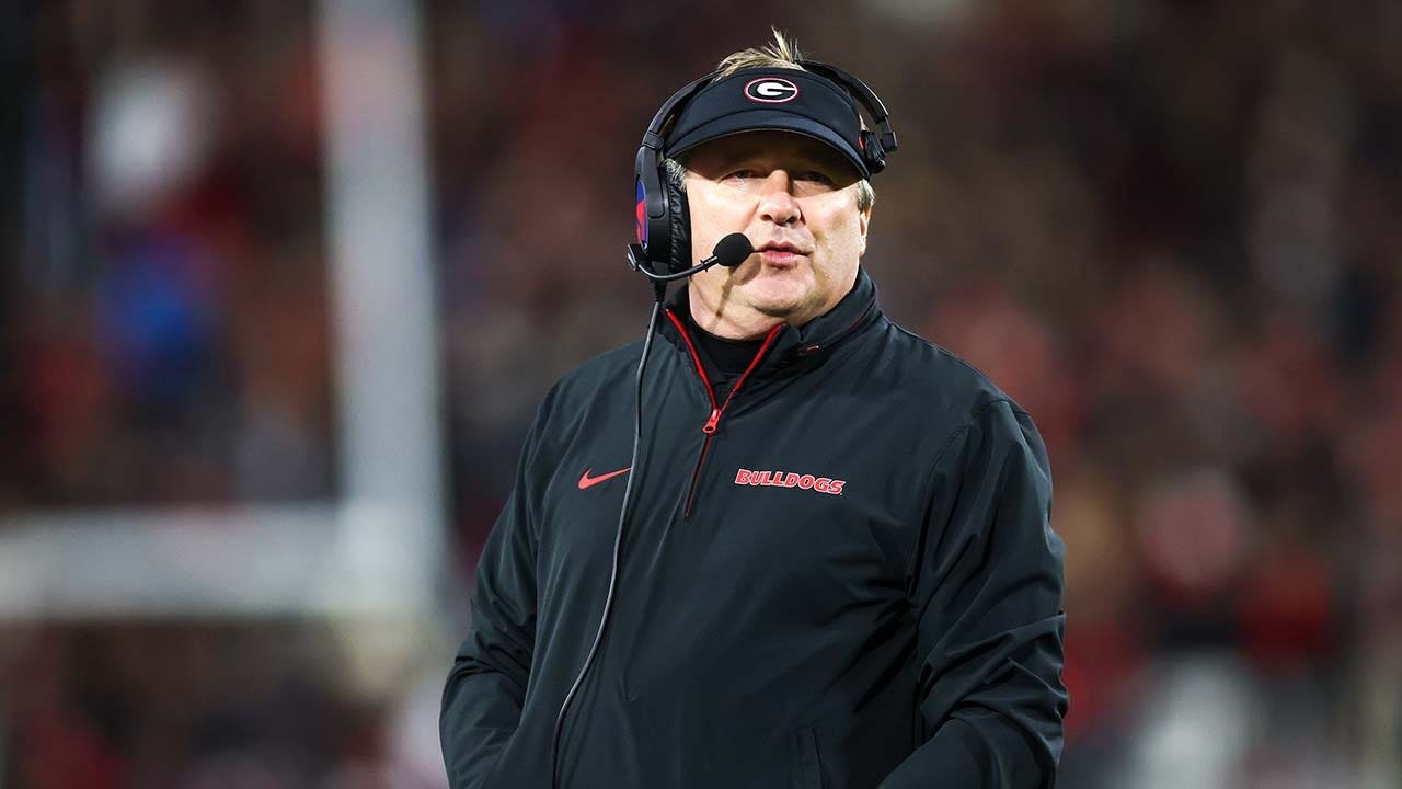 kirby-smart-uga.jpg