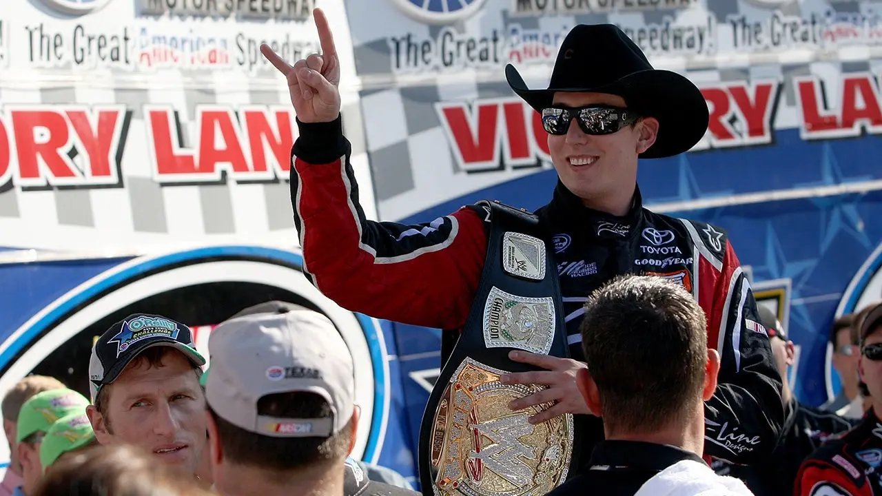 kyle-busch-wwe-championship-fox-news-001.jpeg