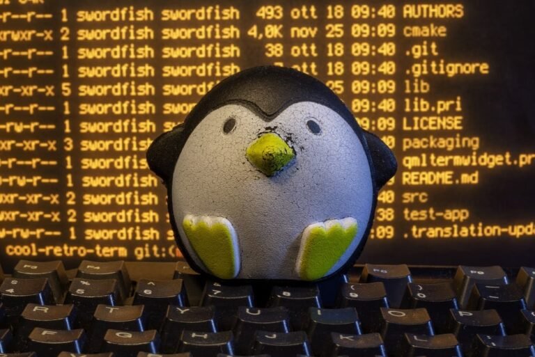 ‘CopyFail’ attackers start cashing in on Linux flaw • The Register