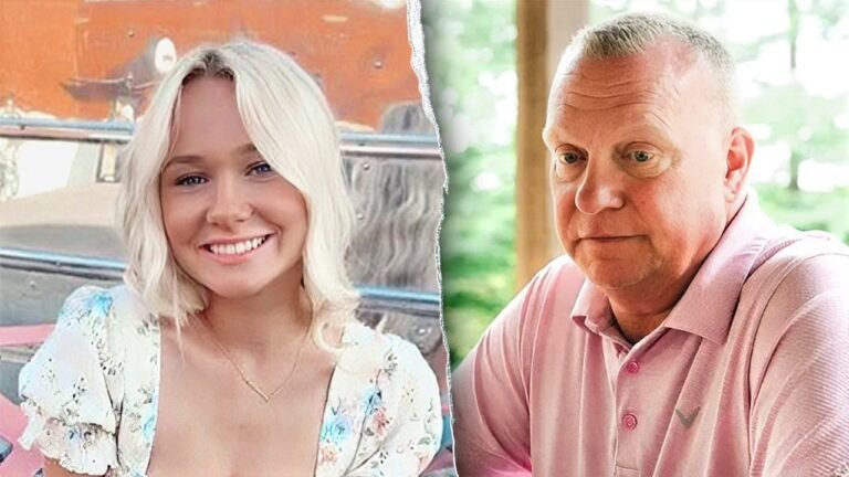 SC AG ALAN WILSON, STEPHEN FEDERICO: Logan’s death demands we get serious about crime