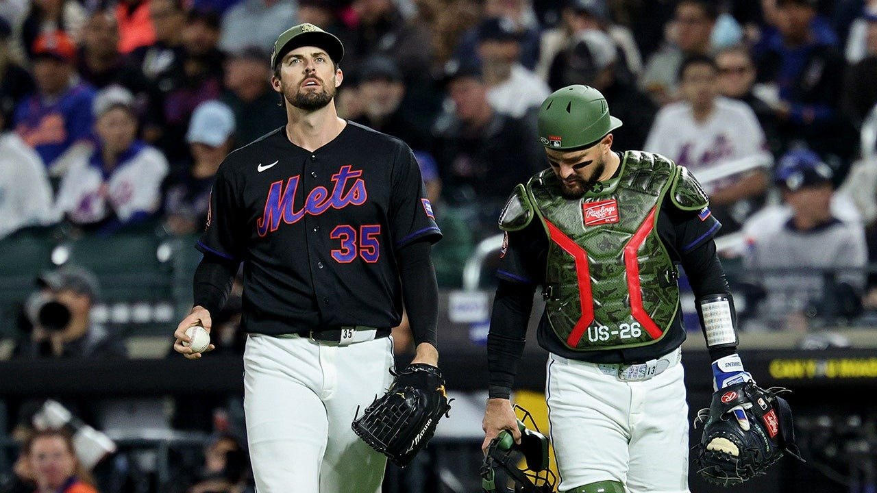 luis-torrens-clay-holmes-citi-field-fox-news-001.jpeg