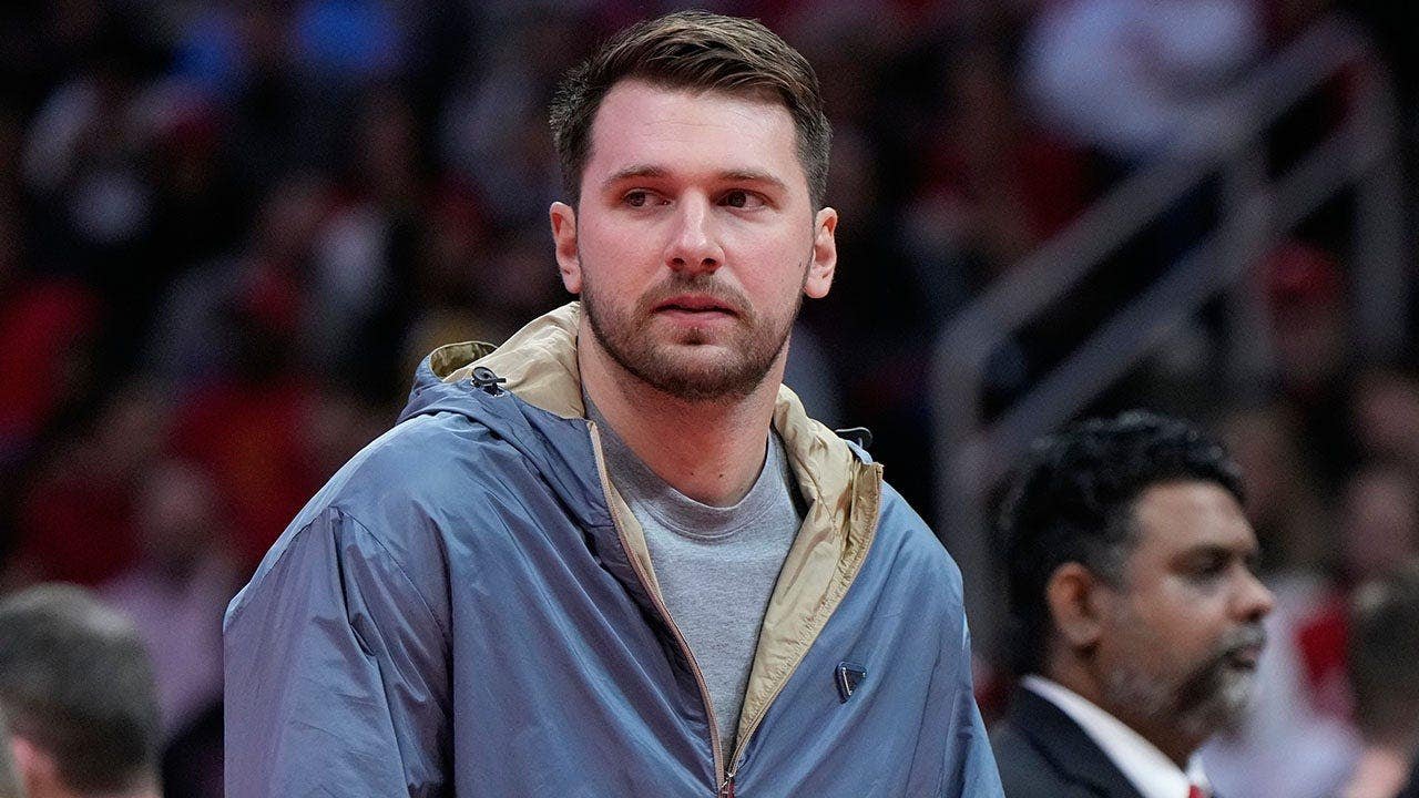luka-doncic-lakers-playoffs-fox-news-001.jpeg