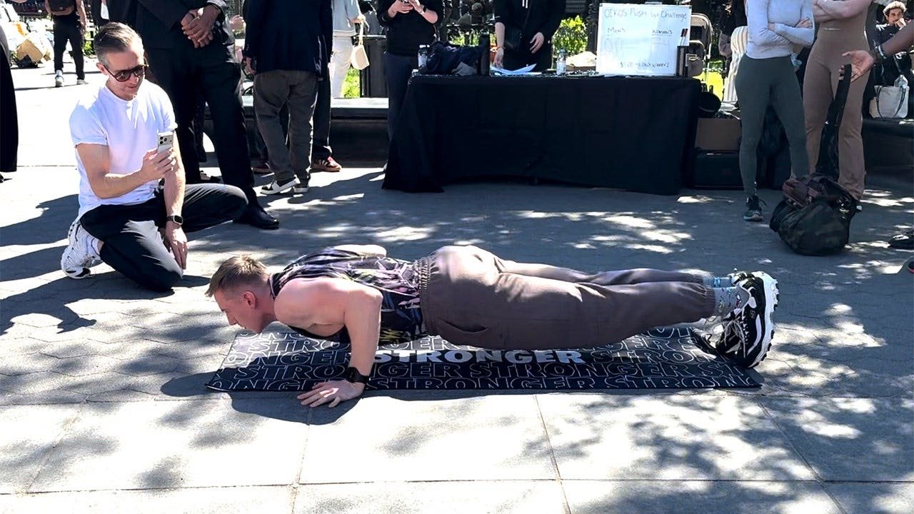 male-pushup-winner-bodybymark.jpeg