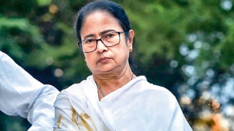 Election Analysis: These issues weighed heavily on Mamta; Out of the seats where maximum names were cut, TMC won 13 – Mamata Banerjee Get Setback With Anger Of People Corruption Law And Order Issues Taken Toll In West Bengal
