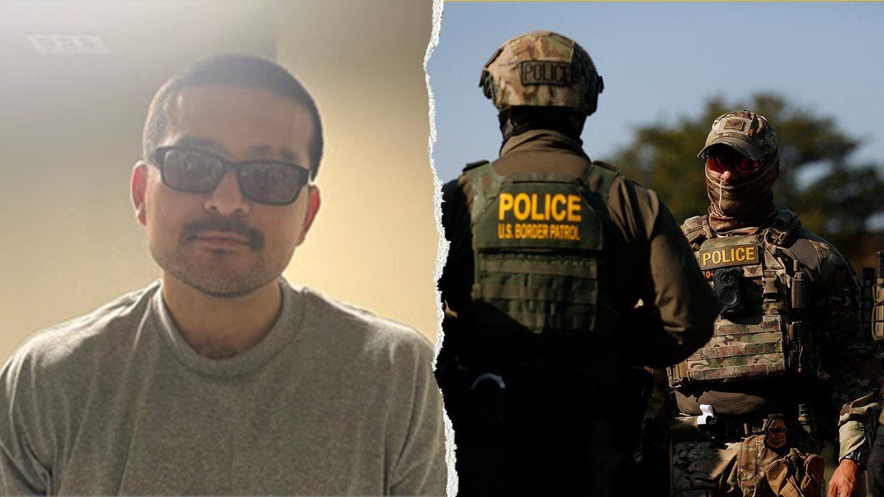mexican-gang-member-pictured-next-to-cbp-officers.jpeg