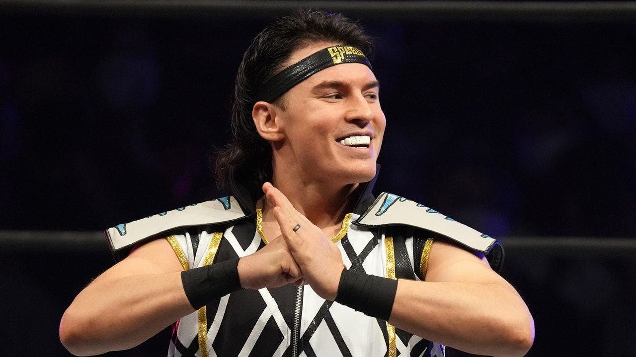 mike-bailey-new-japan-pro-wrestling-fox-news-001-051426-1.jpeg