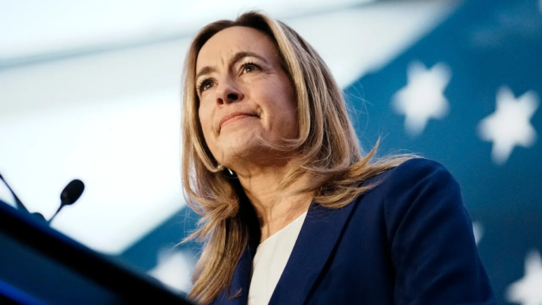DOJ sues New Jersey over in-state tuition for illegal immigrants