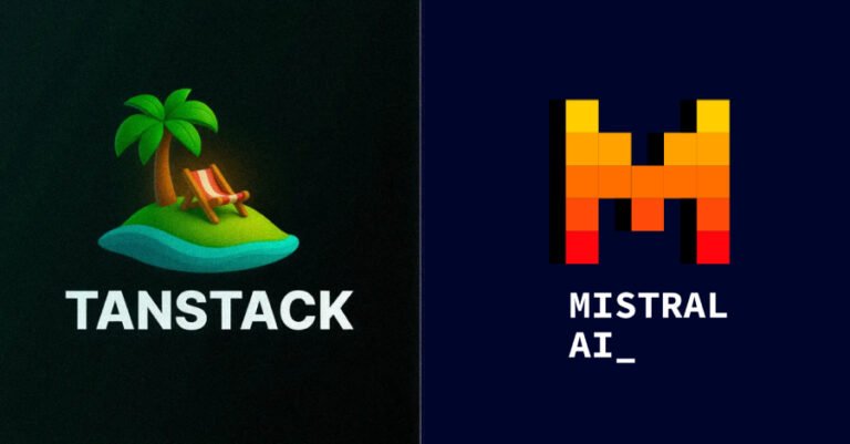 Mini Shai-Hulud Worm Compromises TanStack, Mistral AI, Guardrails AI & More Packages