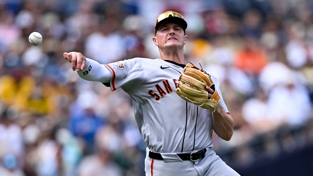mlb-giants-matt-chapman-040226-1.jpg