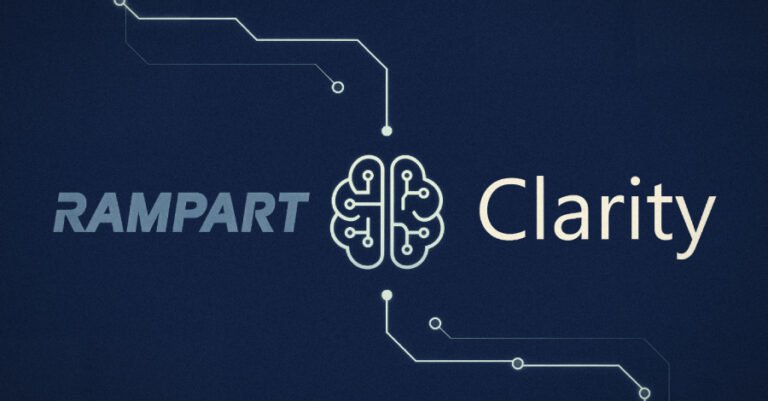 Microsoft Open-Sources RAMPART and Clarity to Secure AI Agents During Development