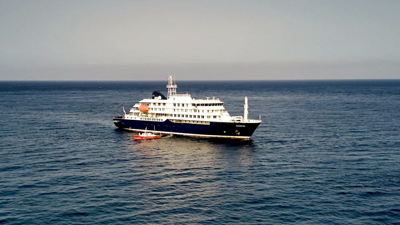 mv-hondius-cruise-ship-cape-verde-fox-news-003.jpeg