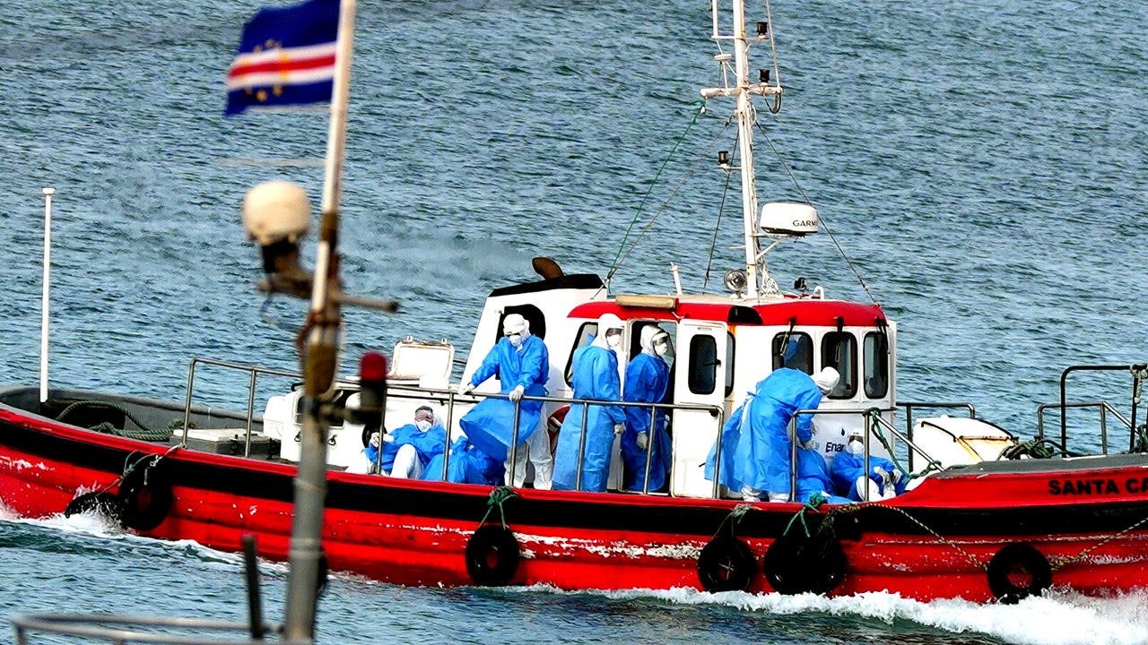 mv-hondius-evacuation-cape-verde-fox-news-001.jpeg