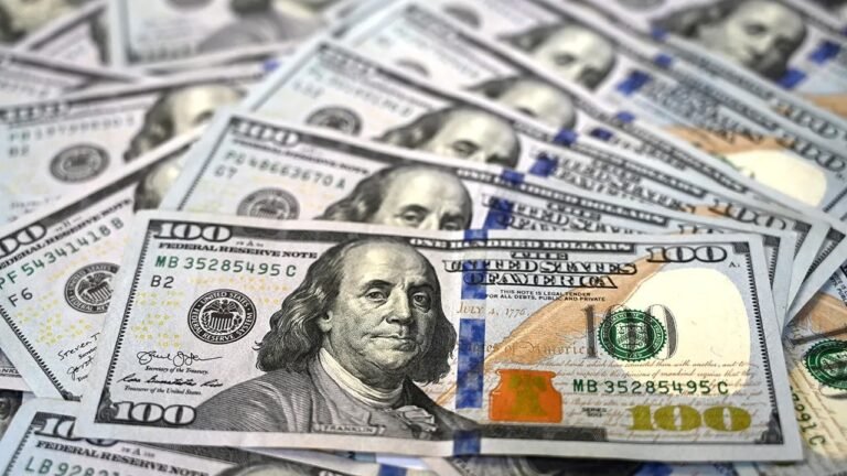 Blue state surtaxes hit high earners hardest at moments of success