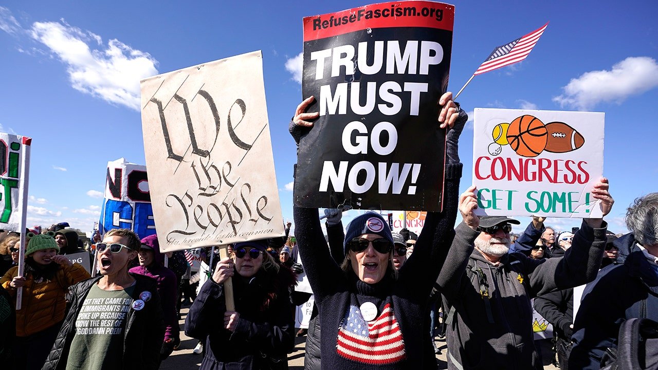 no-kings-protests-march-2026-fox-news-010.jpg