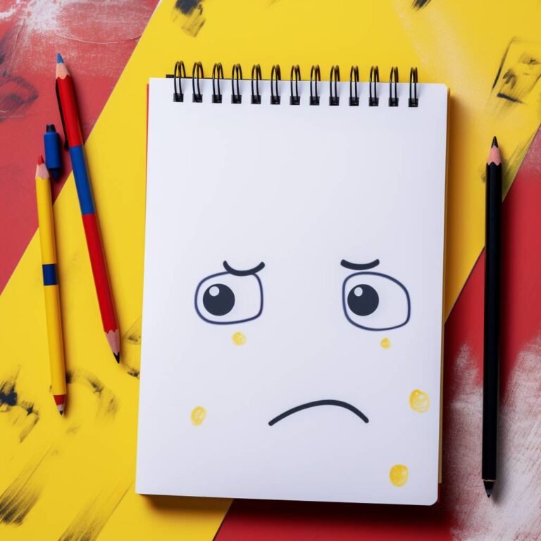 macOS port of Notepad++ called out for trademark violation • The Register