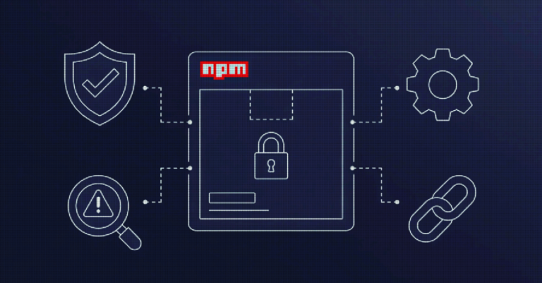 npm Adds 2FA-Gated Publishing and Package Install Controls Against Supply Chain Attacks