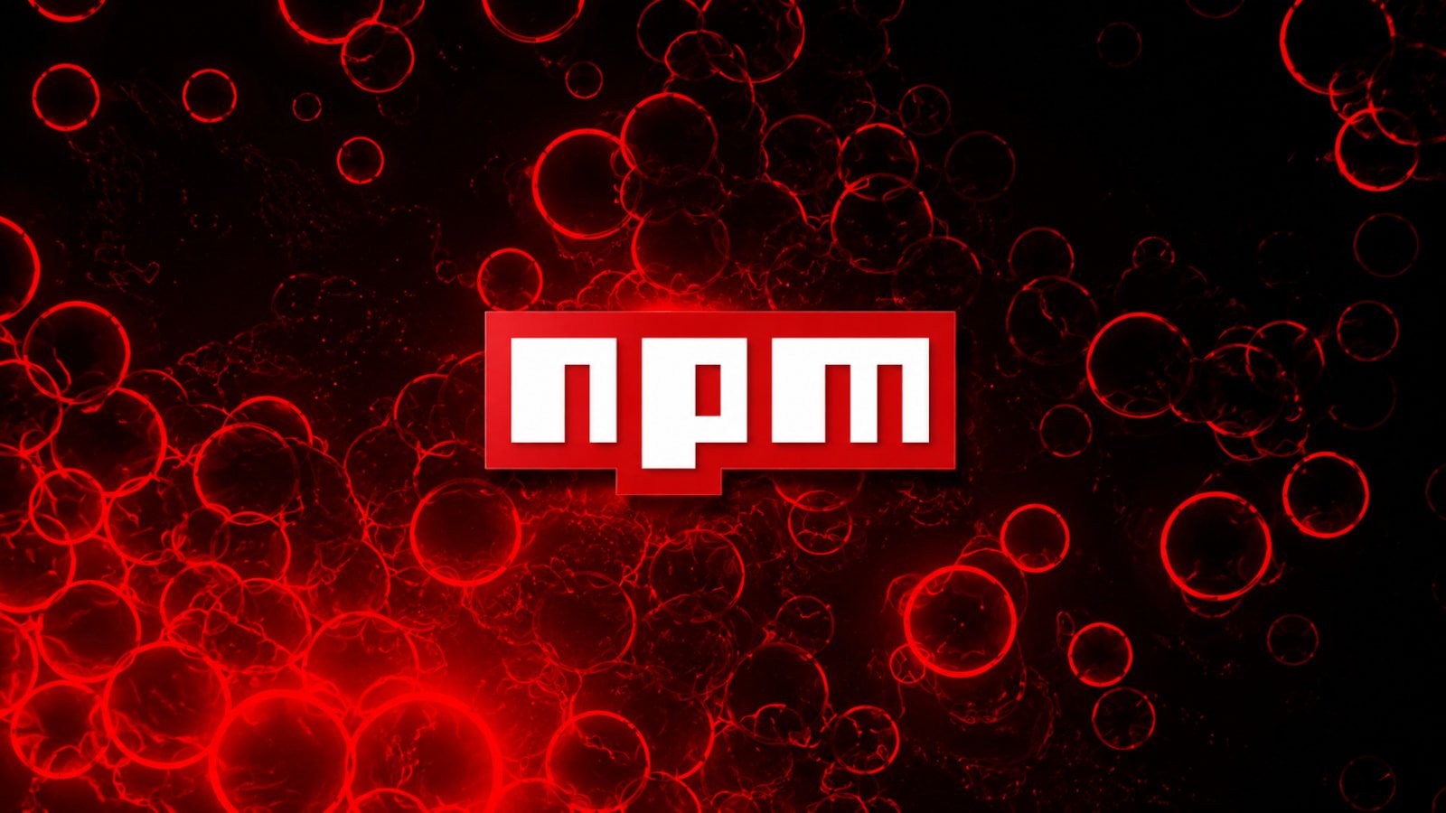 npm.jpg