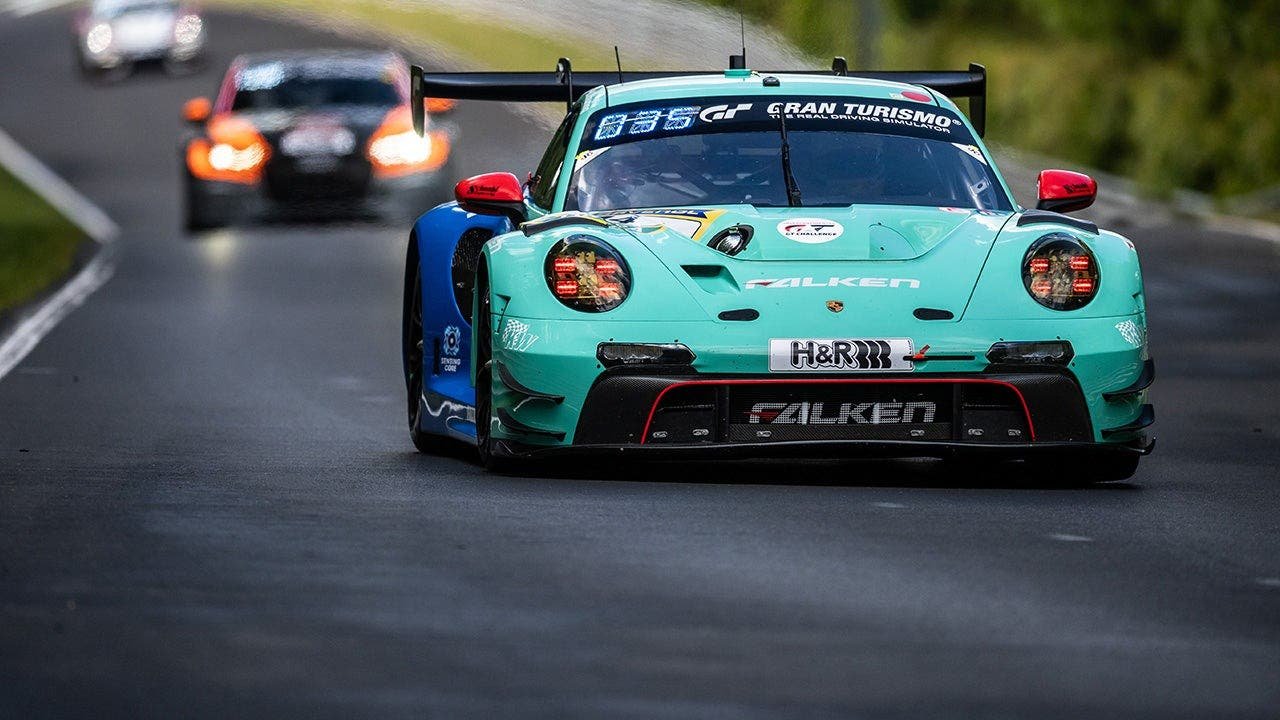 nurburgring-24.jpeg